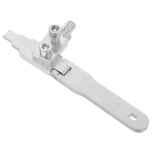 Plomberie outillage extracteur - outillage,