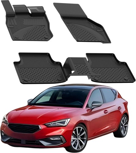 Tapis sol pour - sol, leon