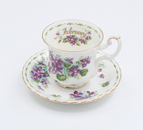 Tasse soucoupe thé - tasse, et