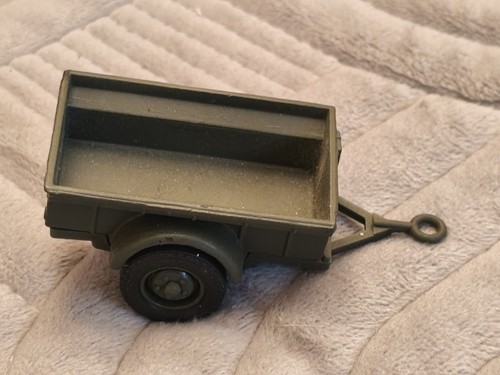 Miniature militaire - miniature,
