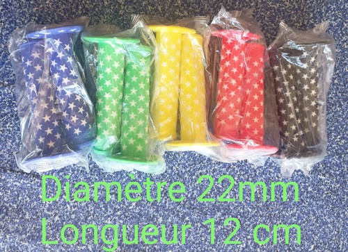 Bmx poignées guidon grip - guidon,