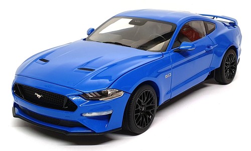 Diecast masters scale - diecast,