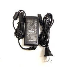 For Korg PA500, M50, PA50D, X50 Keyboard AC Adapter Power Supply 12V 