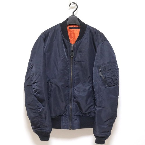 Avirex blouson coupe vent 1 - avirex, ma-1