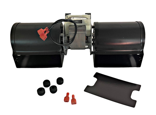 Quadrafire 1200 castile - quadrafire,