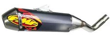 FMF Powercore4 Slip-On Exhaust