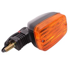 clignotant arrière G/D pour