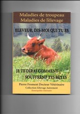 Homéopathie vétérinaire