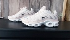 Nike TN, Taille 39