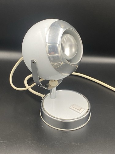 Lampe bureau poser - lampe,