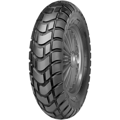 Mitas pneu moto 150 10 - pneu,