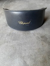 Lunettes de soleil Chopard