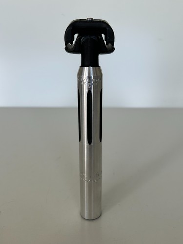 Nos tige selle - de,