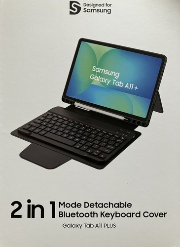 étui pochette protection avec - pochette,