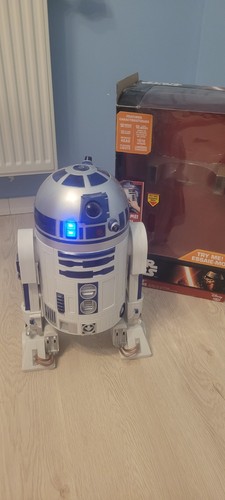 Coffret collector figurine - coffret,