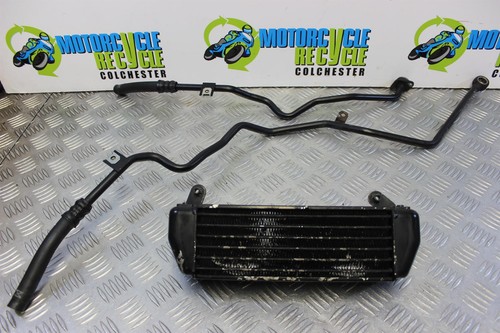 Refroidisseur huile bmw r - refroidisseur, d'huile