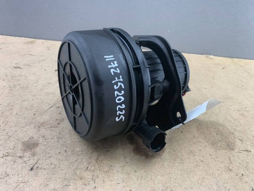 11727520225 pompe air - à,