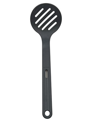 Tupperware cuillère - tupperware, de