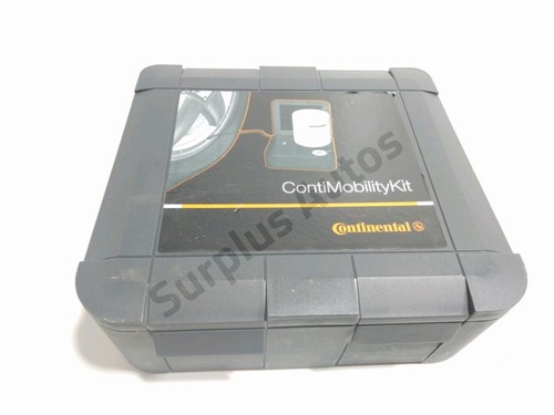 Kit anti crevaison 1944413 - anti,