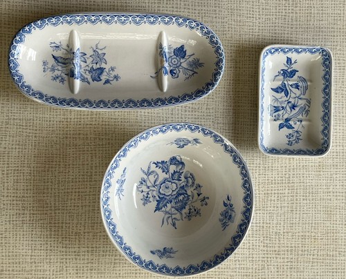 Bol toilette porte - bol, savon