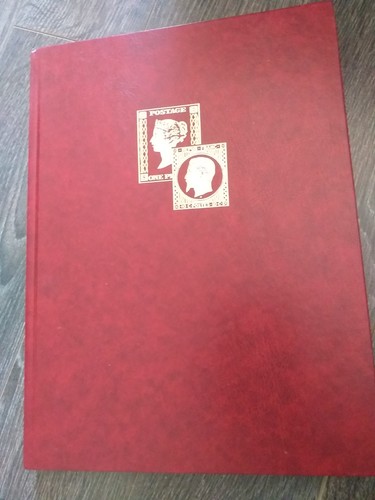 Belgique grosse collection - , de