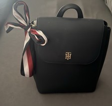 Sac À Main Tommy Hilfiger