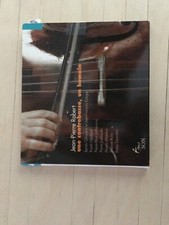 Jean Pierre Robert. Une