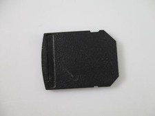 Trappe Mémoires SD ACER