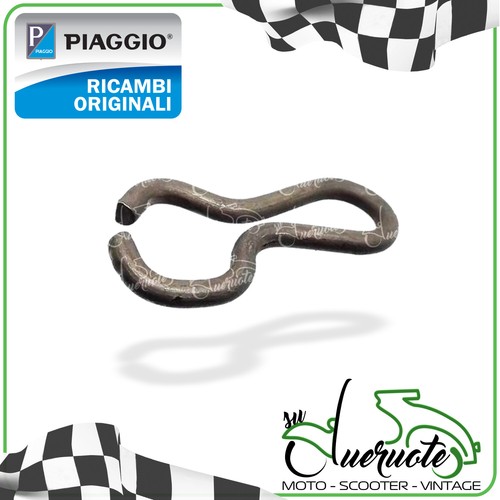 Levier commande air - levier,