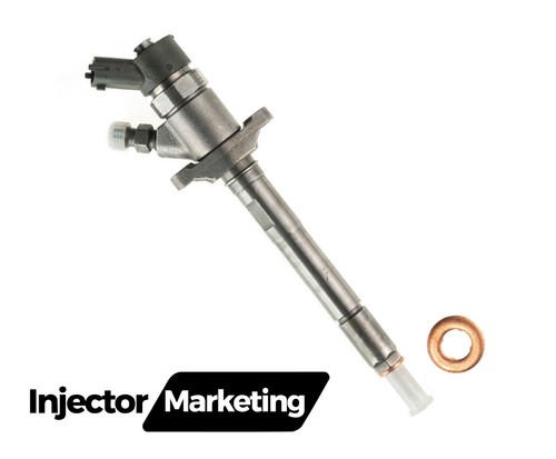 0445110311 injecteur citroen - 0445110311,