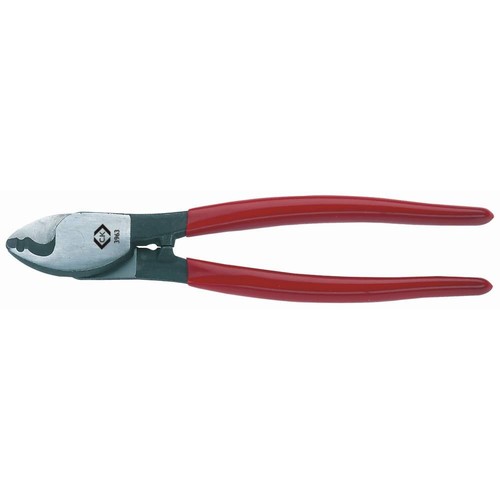 T3963 coupe câble - coupe-câble, adapté