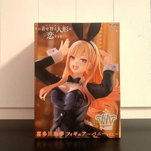 Sono bisque doll koi wo - sono,