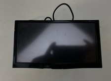 NISSAN 350Z (Z33) VA2595928