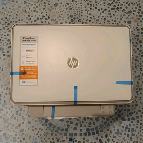 Imprimante hp envy - 🖨️imprimante,