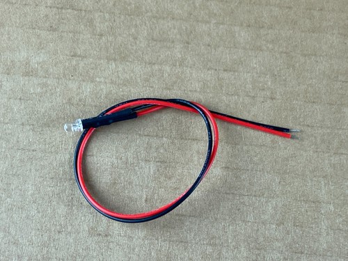 Target light replacement led - target,