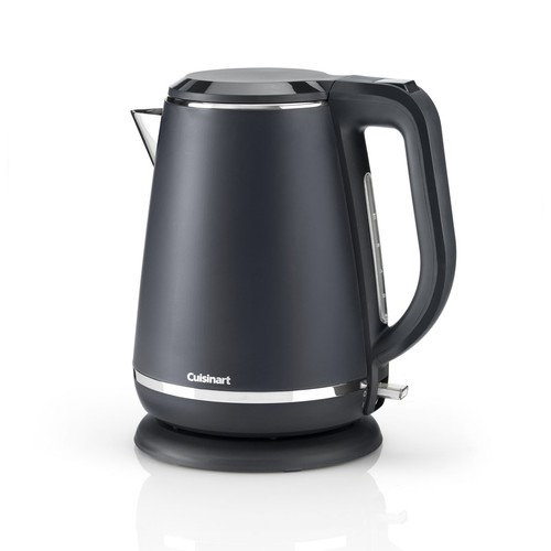 Cuisinart bouilloire sans - bouilloire, fil