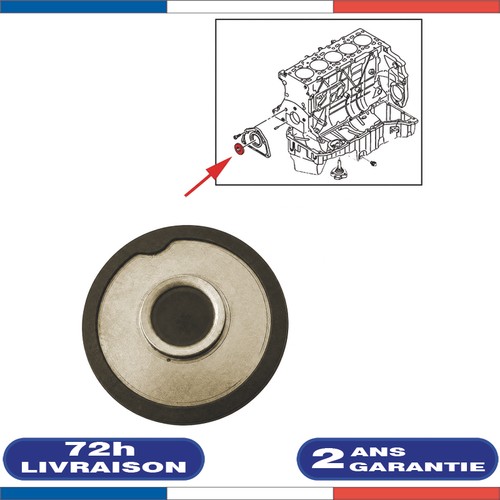 Capuchon bouchon cache - capuchon,