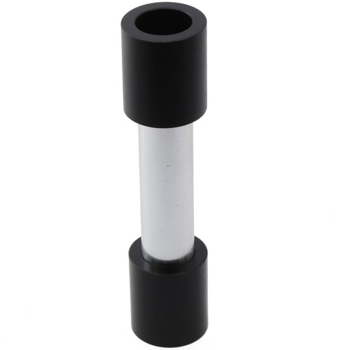 Jeu douilles aluminium et - de,