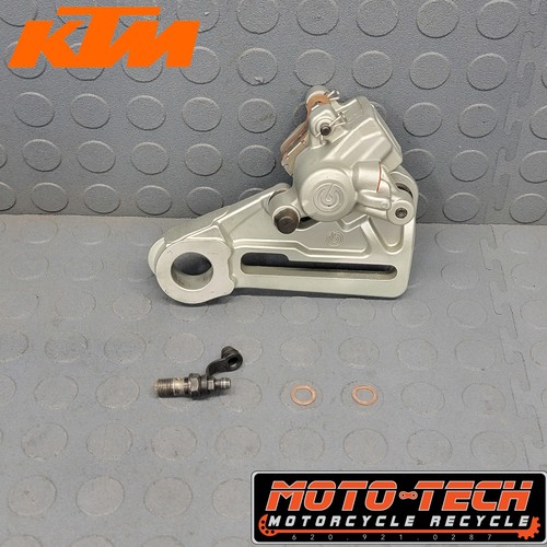 2021 ktm 450 sxf - ktm, de