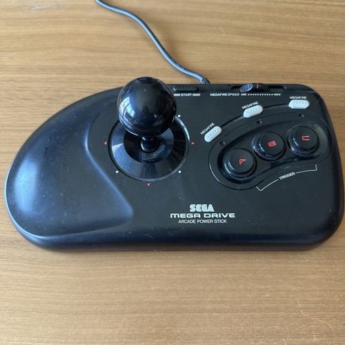 Manette arcade officielle - manette,