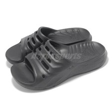Teva M Apretrail Slide Black