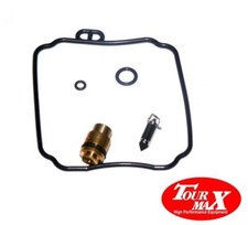 Kit de Réparation de