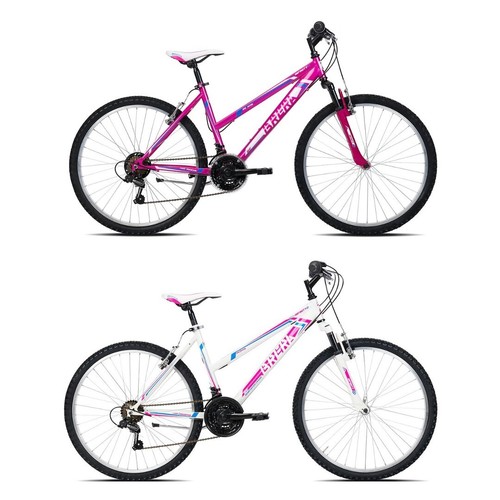 Brera vtt infinity - -,
