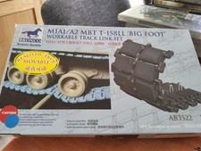 chenilles fonctionnelles