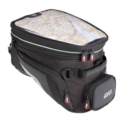 Xstream bag sac dos de - xstream-bag,
