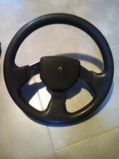 Volant de direction occasion