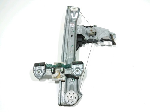 Leve vitre electrique arriere - electrique,