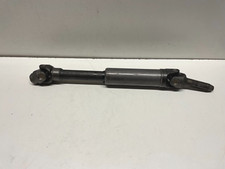 Arbre De Transmission BMW