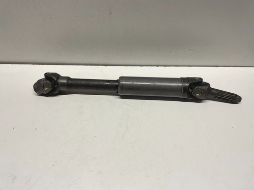 Arbre transmission bmw - de,