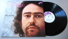 Claude michel SCHONBERG 